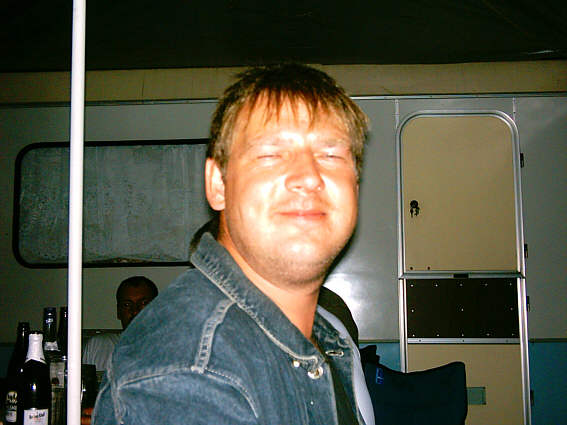 Bilder Uschi (30).jpg